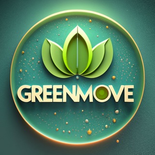 Green Move Lifestyle