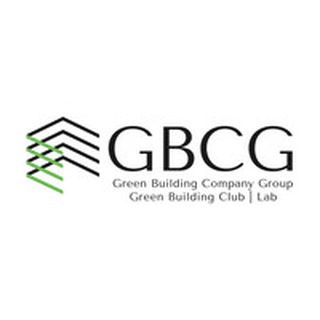 Green building counsulting group/ ESG-Building