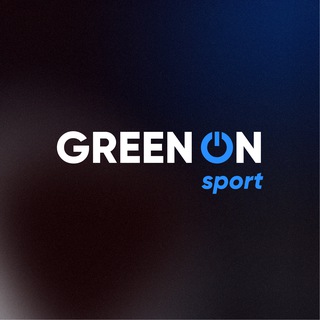 GREENON sport