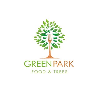 Green Park•Гринпарк•Феодосия•Роллы|Пицца|Доставка