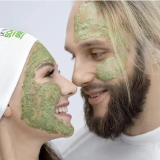 GREEN PEEL / Семинары для косметологов / профессиональная косметика 🌿