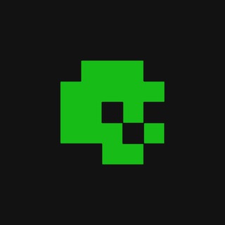 GREENPIXEL