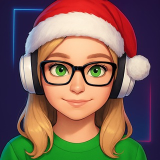 🍏 One Green Apple Live 🍏 Одно зеленое яблоко