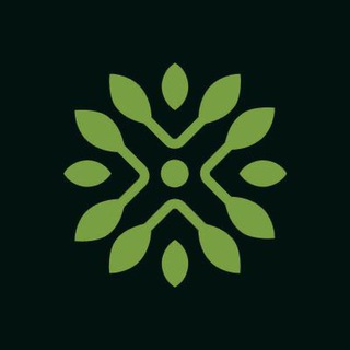 GST | Витамины. БАДы.