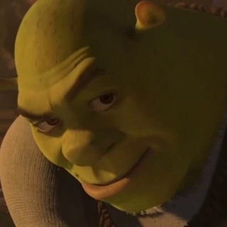 МЕМЫ ДЛЯ REELS НА ЗЕЛЕНОМ ЭКРАНЕ | GREEN SCREEN