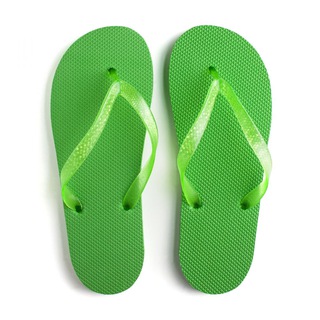 Зеленые Сланцы 🩴