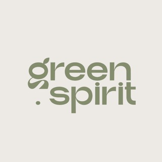 green spirit