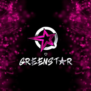 GreenStar