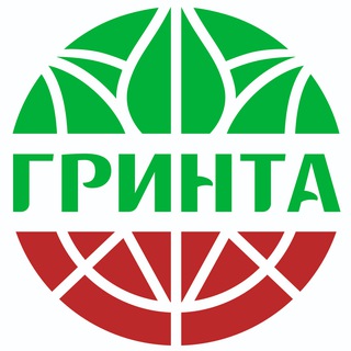 Региональный оператор "Гринта". Сохраним Татарстан зеленым