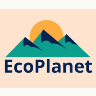 🍀Эко планета🍀🐣✨