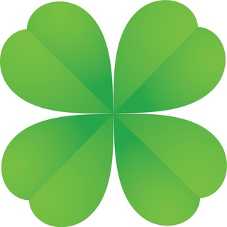 Greentourist - Гринтурист