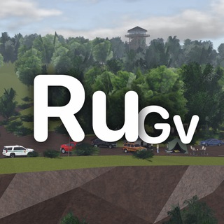 Русскоязычный Greenville