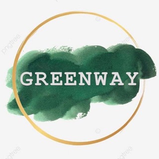 Мечты превращаются в реальность☘