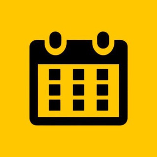 ГРИНВИЧ – Календарь упражнений