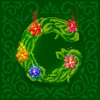 GREENWIX » Мир приключений Minecraft PE/BE