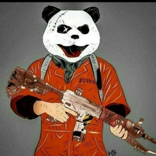 🇺🇿GreenYouTuber🇺🇿