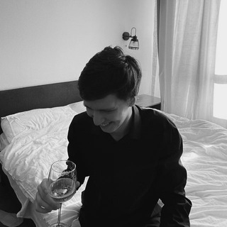 Семимильными шагами