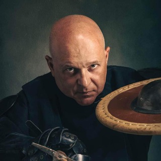 Григорий Тамар