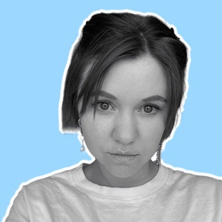 Ехал Грека по проспекту | про город 🏙