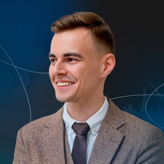 греков.медиа