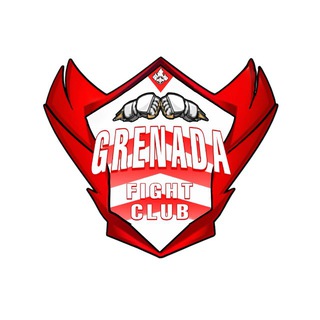 GRENADA | Рубцовская школа семейного каратэ