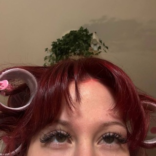 Сапфировая лига