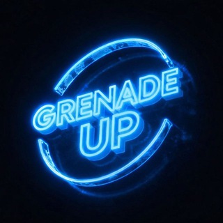 Grenade up
