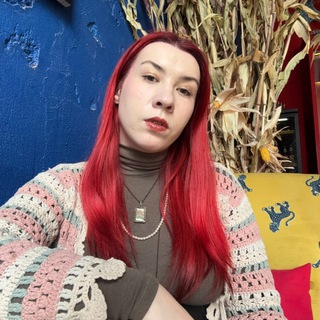 Греночка 2.0