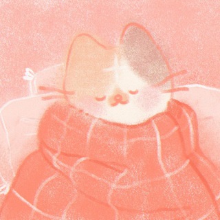 грете зе кошка •ﻌ•