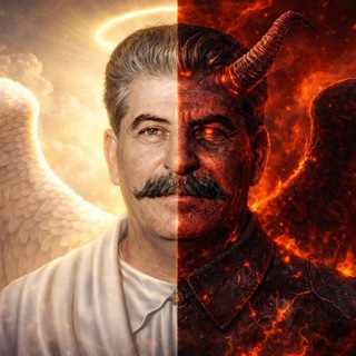 греческий йогурт.