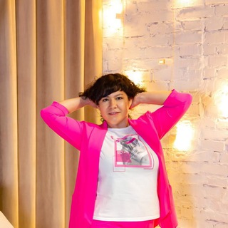 Гретхен 63pokupki