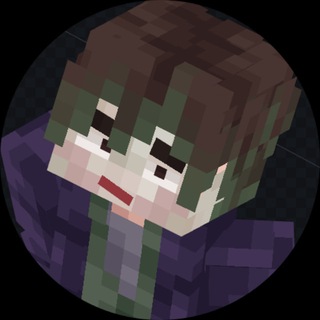 Мясник с Пиндекса 🍌