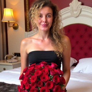 Ключи от Реальности | G.Pavlova