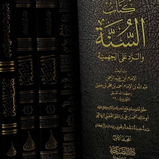 Зейнуль Абидин