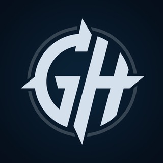 Реальные новости арбитража [18+]