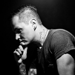 ГрейЧайник