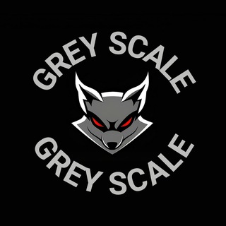 GreyScale HR | Арбитраж