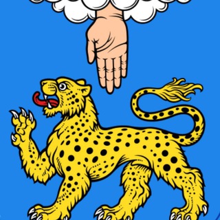 Geographer from the best city in the World!