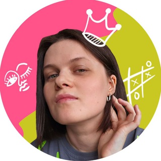 Garaga Zone | AI в работе и жизни