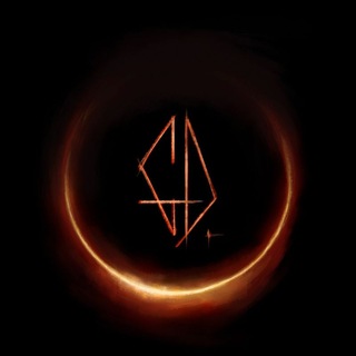 GrianDhearg | Тату Воронеж