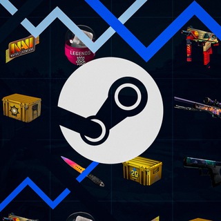 Мамкин Инвестор