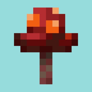 Гриб • Майнкрафт Моды Ресурспаки | Minecraft | INGROG