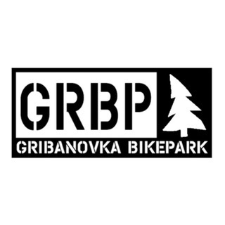 Gribanovka_bikepark