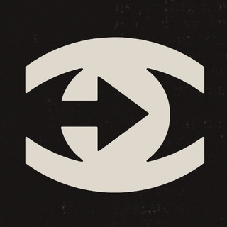 МОДНЫЙ КЛУБ ГРИБОЕДОВ