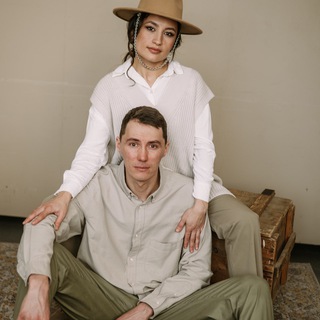 Гриб Вешенки Уфа-@Grib_veshenki_ufa