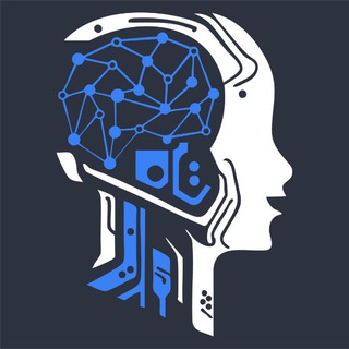 ИИ с Виталием Грицаль