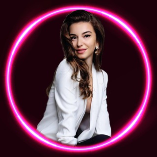 👩🏻‍⚕️Гридасова Ольга. Гинеколог-эндокринолог