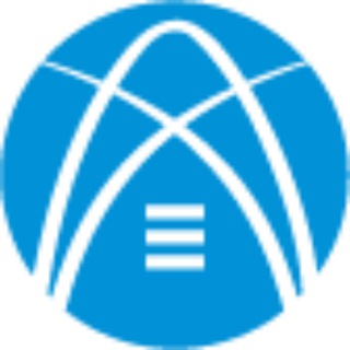 Сетевая компания