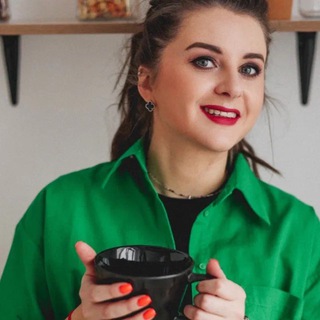 ГРИДНЕВА про ПРОДВИЖЕНИЕ