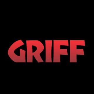 Фитнес-клуб GRIFF Волгоград